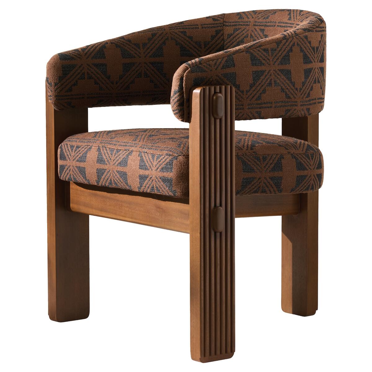 15 striped designs to discover at Fall Market