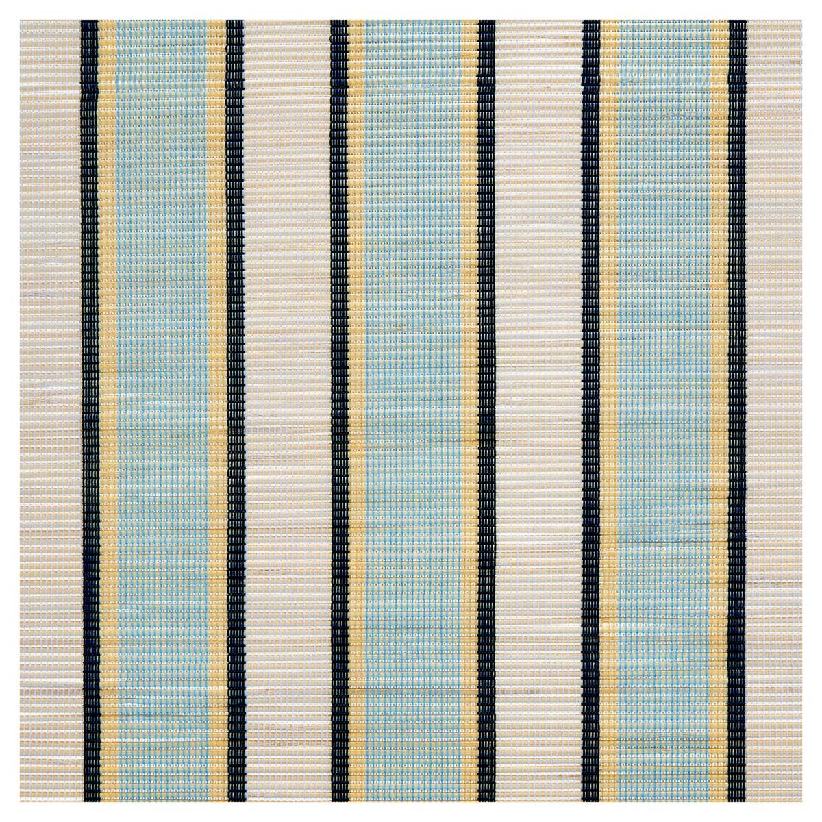15 striped designs to discover at Fall Market