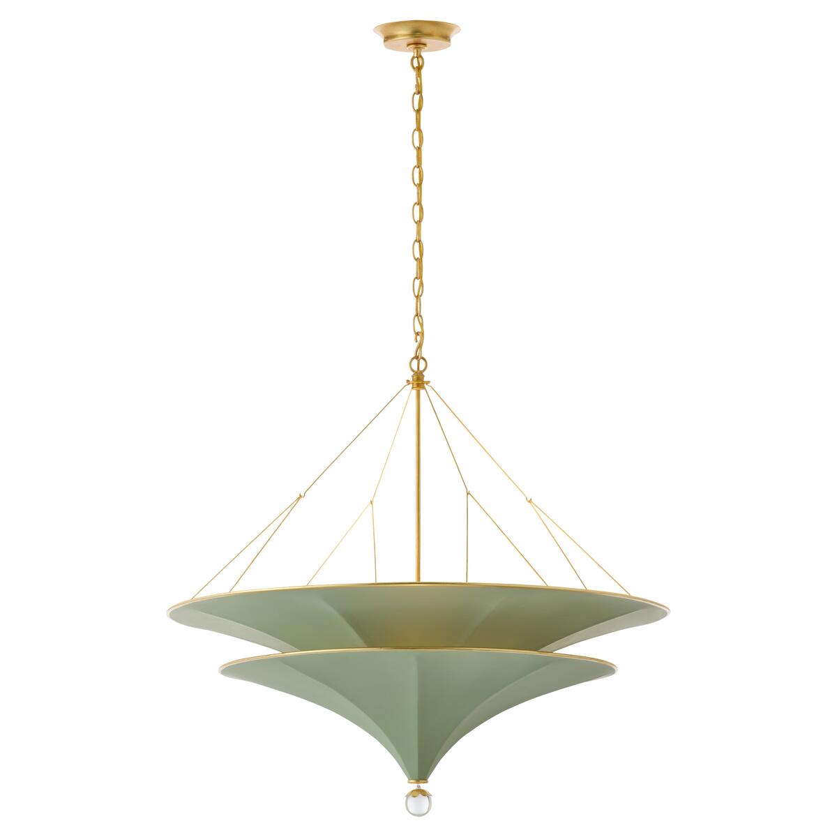 14 of our favorite design duos returning to High Point Market this season