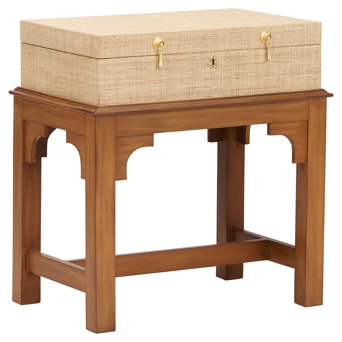 14 of our favorite design duos returning to High Point Market this season