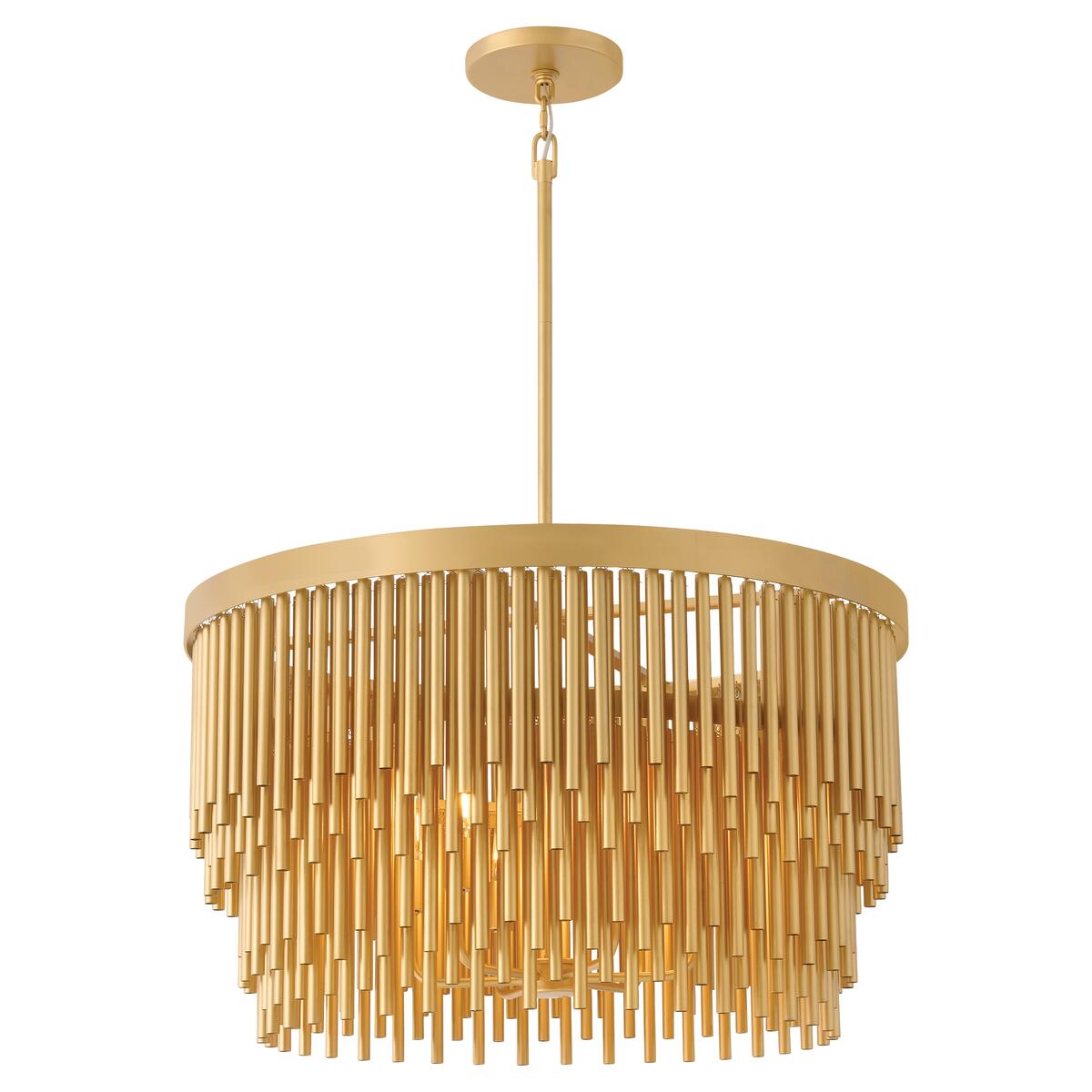 14 of our favorite design duos returning to High Point Market this season