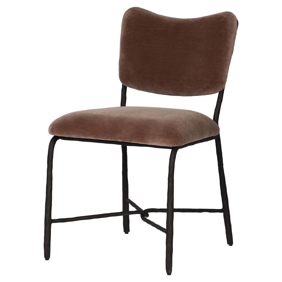 14 of our favorite design duos returning to High Point Market this season