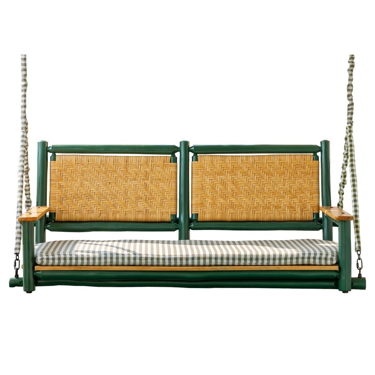 14 of our favorite design duos returning to High Point Market this season