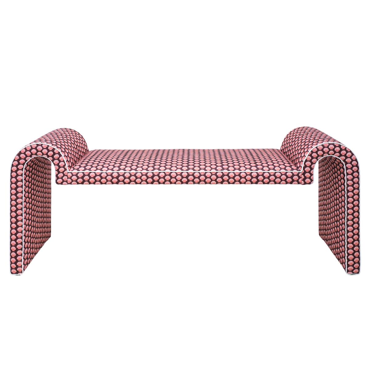 14 of our favorite design duos returning to High Point Market this season