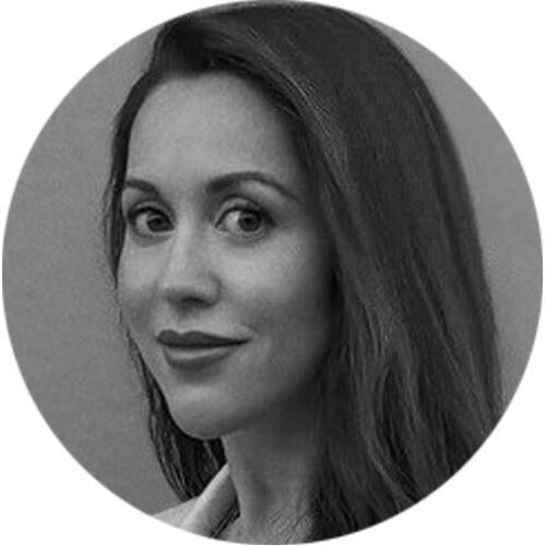 What are your tips for hiring new employees?