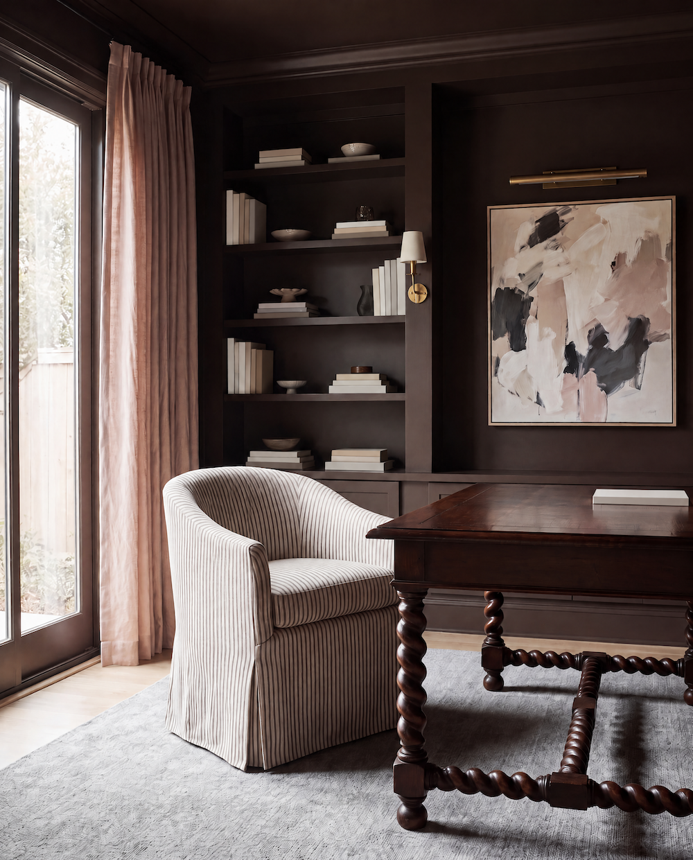 How AI-generated imagery is quietly reshaping the furniture business