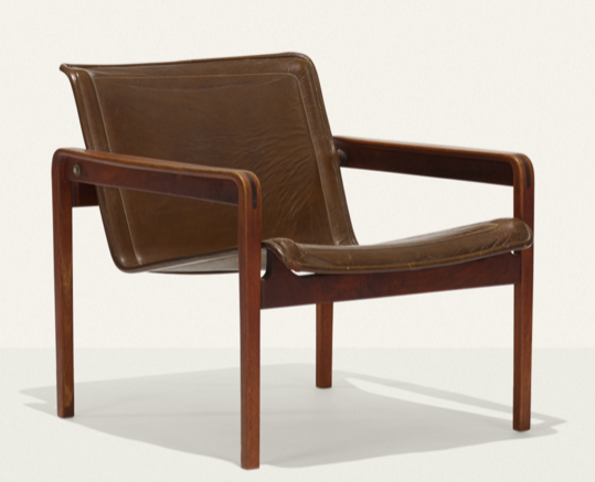 Richard Schultz design auction to come to Wright