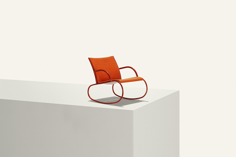 Richard Schultz design auction to come to Wright