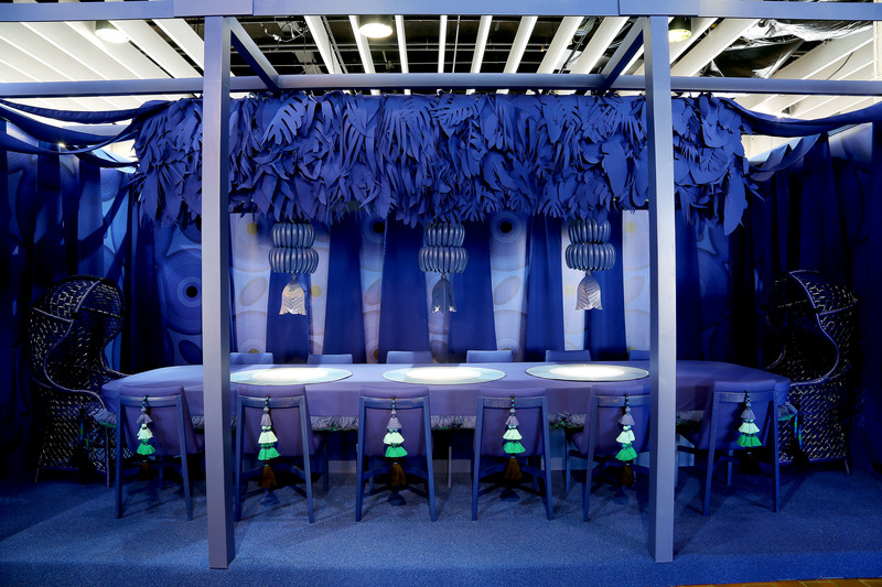 DIFFA Dining by Design celebrates its 20th year