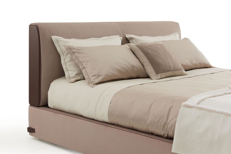 fendi casa bed