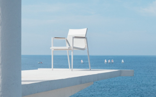 Outdoor design conference comes to Chicago