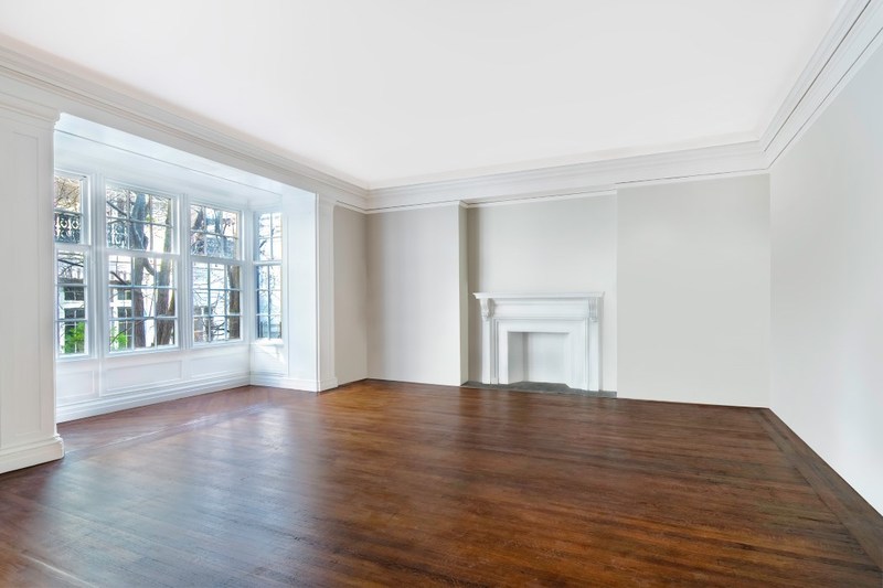 Kips Bay showhouse location announced