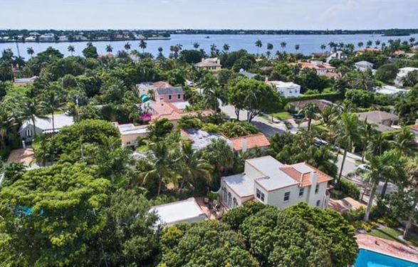 Kips Bay expands showhouse to Palm Beach