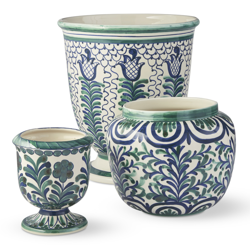 Williams-Sonoma debuts collection by AERIN