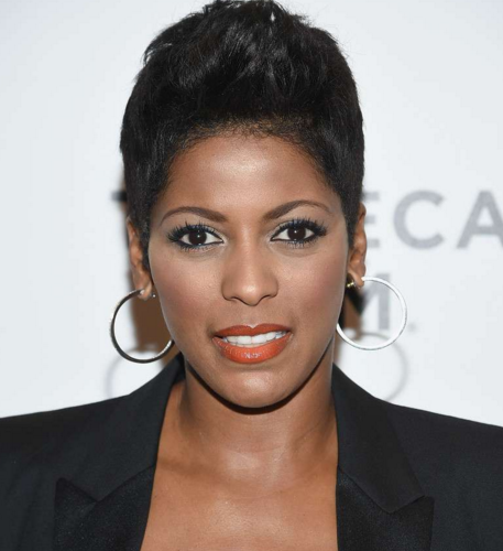Housing Works to honor Tamron Hall and John Demsey