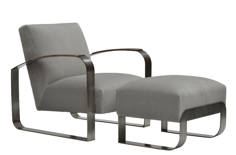 Donghia to launch latest line in Milan