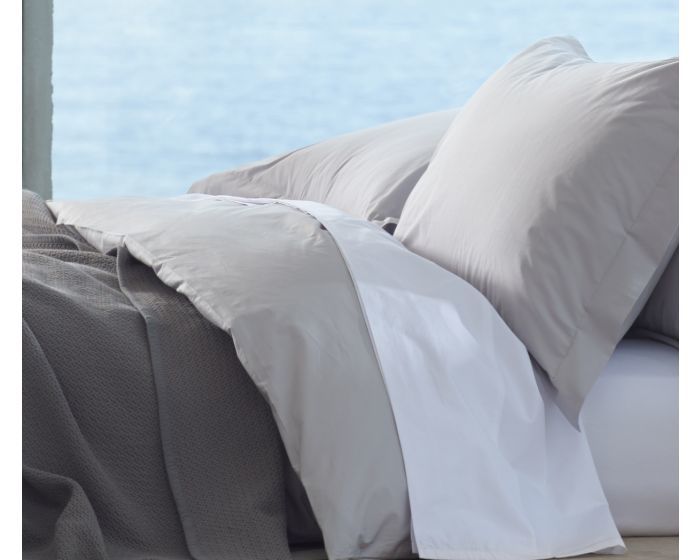 New subscription service for bedsheets aims to cut waste