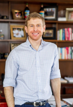 Matt Langan Matt Langan