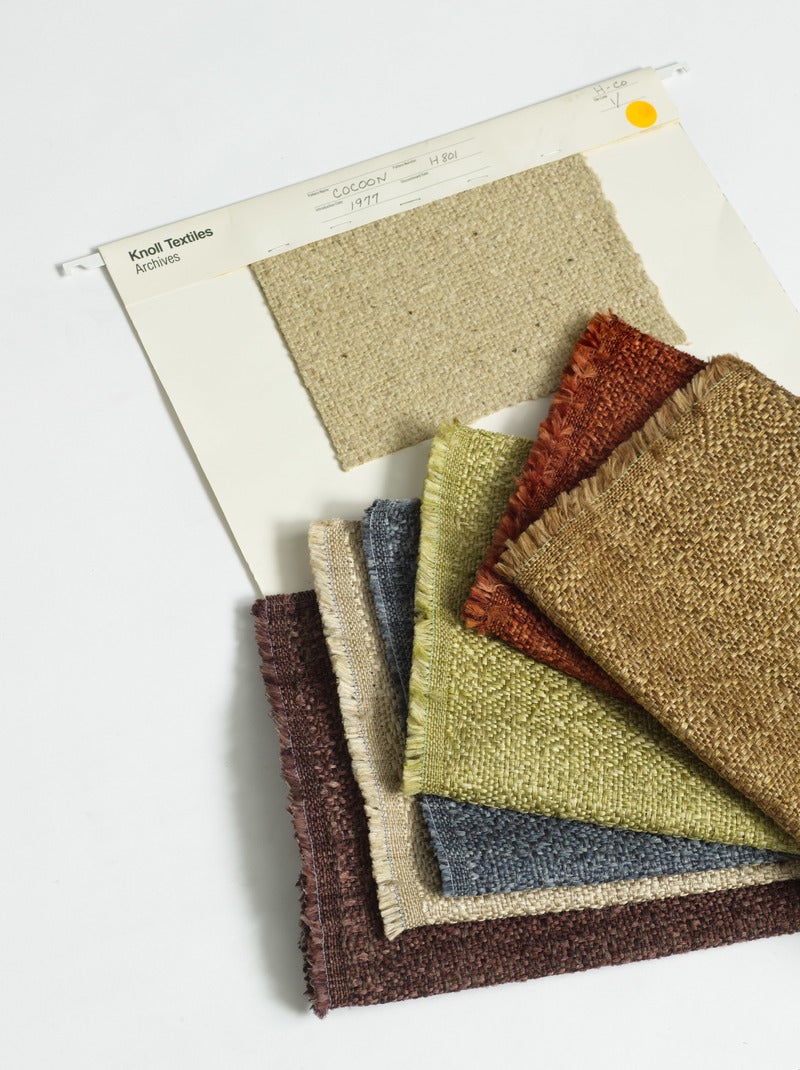 KnollTextiles