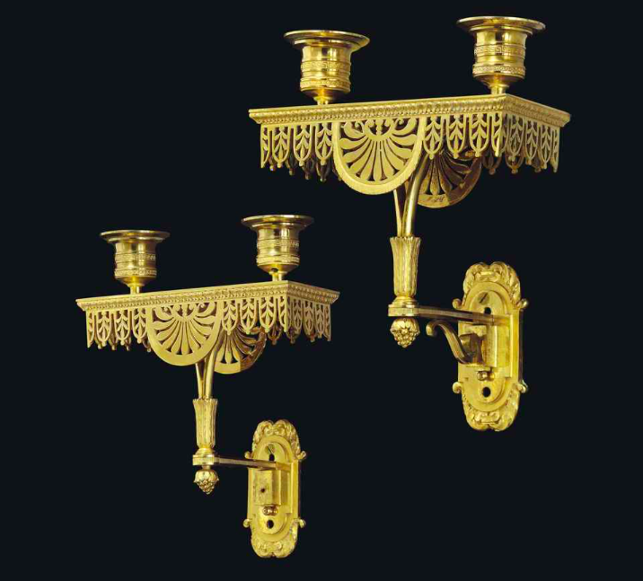 European Furniture Auction European Furniture Auction
