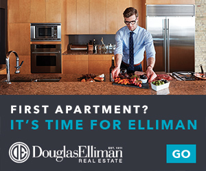 Douglas Elliman