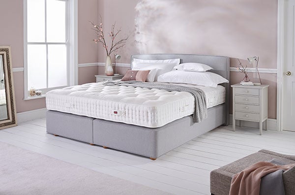 4 mattress brands shaking the industry