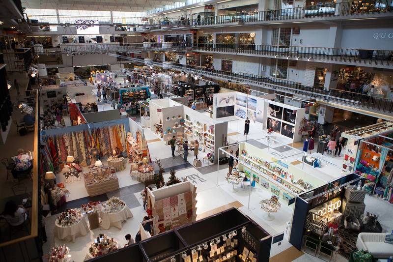 Dallas Market Center (@dallasmarket) • Instagram photos and videos