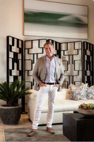 Thom Filicia 