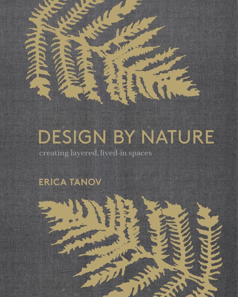 Hot off the press: A roundup of the latest design books