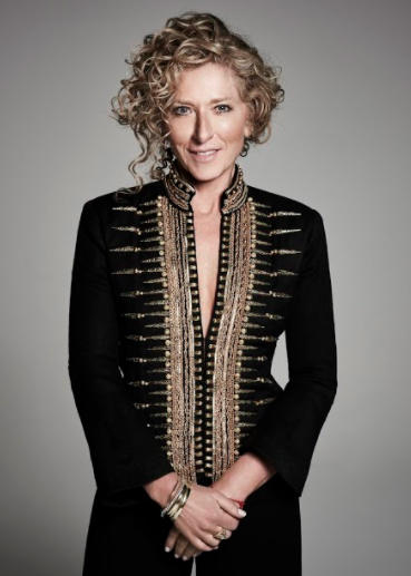 Kelly Hoppen