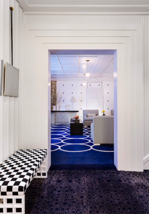6 ideas trending at the Kips Bay Decorator Show House