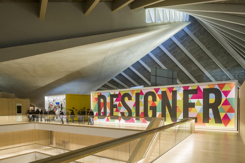 Design Museum