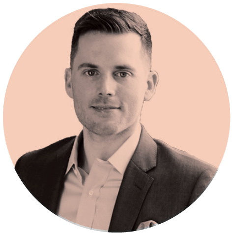 8 designers on how to ace an overseas project 8 designers on how to ace an overseas project