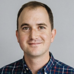 Screenshot 2026 02 27 at 12.33.40%e2%80%afpm