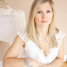 Julianikishinaupdated