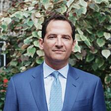 Seth headshot a %281%29