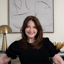 Tori sikkema profile