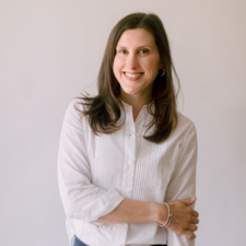 Screenshot 2026 01 04 at 4.49.15%e2%80%afpm