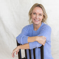 Coddington 72 1721 %281%29