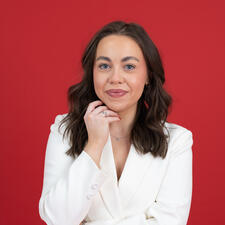 Emma headshot 2026 4