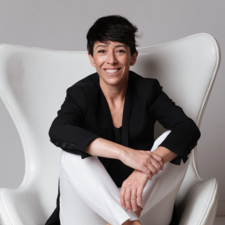 Screenshot 2026 02 02 at 12.19.31%e2%80%afpm