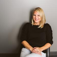 Jennifersmigaupdated