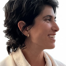 Alexandraballensweig