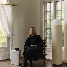 Susannahholmberg