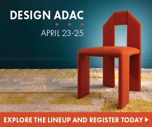 ADAC Weekly Tile April 2024