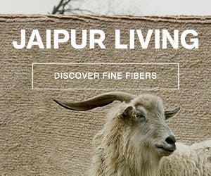 Jaipur Living Weekly Tile April 2024