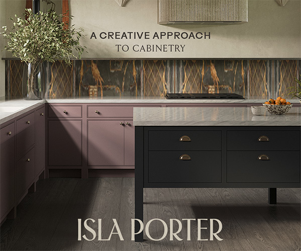 Isla Porter Weekly Tile November 2024