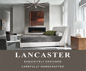 Lancaster Weekly Tile November 2024