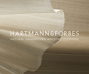 Hartmann and Forbes Weekly Tile January 2025