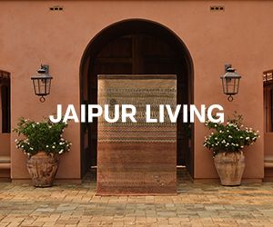 Jaipur Living Weekly Tile January 2025